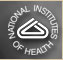 Link to the NIH website