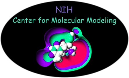 Welcome to the Center for Molecular Modeling