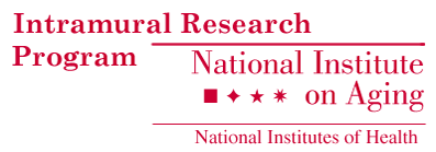 Intramural Research Program, National Institute on Aging