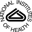 N.I.H. logo