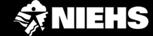 NIEHS logo