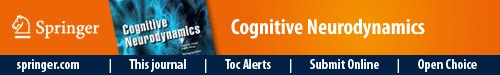 Logo of cogneuro