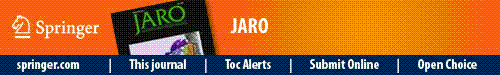 Logo of jaro