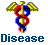 Search Diseases
