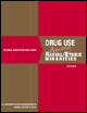 Drug Use Among Racial/Ethnic Minorities