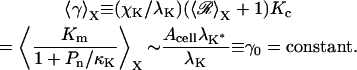 equation M26