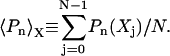 equation M31