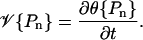 equation M33