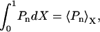 equation M36