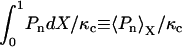 equation M9