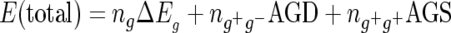 equation M4