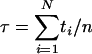 equation M2