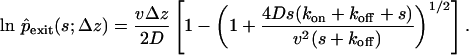 equation M6