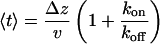 equation M7