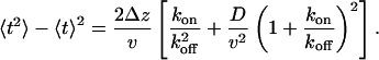 equation M8