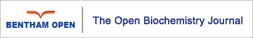 Logo of openbioj