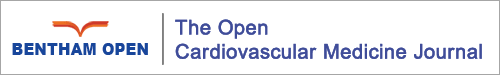 Logo of opencardiomedj