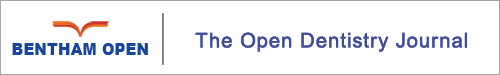 Logo of opendentj