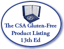 13th-Ed-Gluten-Free-Product