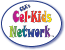 Cel-Kids Network