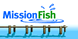 To Mission Fish