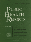 The cover of the journal