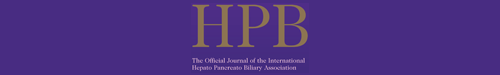 Logo of hpb