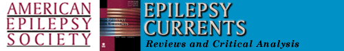 Logo of epicurr