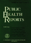 The cover of the journal