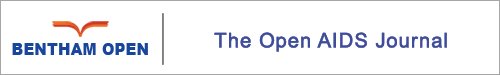 Logo of openaidsj