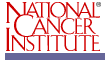 NCI logo