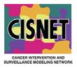 CISNET Logo