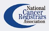 National Cancer Registrars Conference
