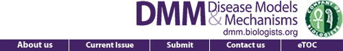 Logo of dmm