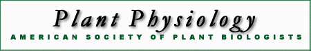 Logo of plntphys