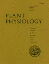 The cover of the journal