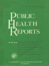 The cover of the journal