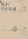 The cover of the journal