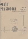 The cover of the journal