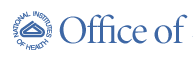 Office of Science Policy & Planning (OSPP)