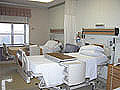 Patient Room