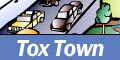 Tox Town Vehicles - 120x60 pixels - 4 KB