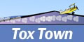 Tox Town Crop duster - 120x60 pixels - 3 KB