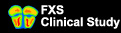 FXS Clinical Study