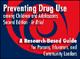 Preventing Drug Abuse