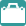 briefcase icon in a teal colored box