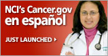 NCI's Cancer.gov en español