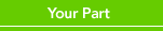 Your Part