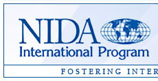 NIDA International Program