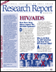NIDA Research Report: HIV